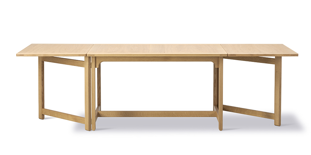 モリシゲ　リビングテーブル i-img1200x800-